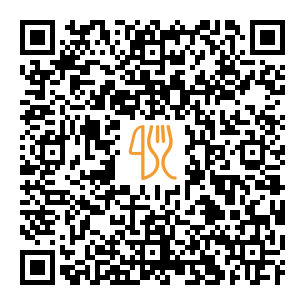 QR-code link para o menu de Ci De Xiang Cí Dé Xiáng Sengkang