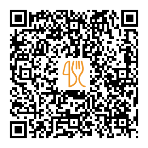 QR-code link para o menu de Otaru Beer Warehouse No. 1 Xiǎo Zūn ビール Xiǎo Zūn Cāng Kù No.1)