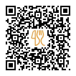 QR-code link para o menu de Jahreszeiten Bar