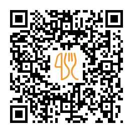 QR-code link para o menu de Caprivi