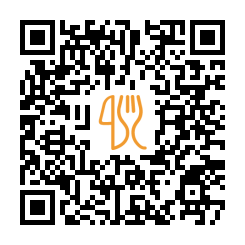 QR-code link para o menu de First Watch