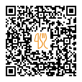 QR-code link para o menu de Eiscafe Fontana