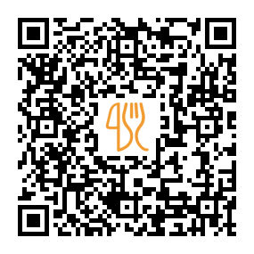 QR-code link para o menu de Crepe Maker