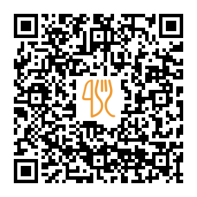 QR-code link para o menu de Xiǎo Zūn ろばた Shāo き つくし