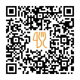 QR-code link para o menu de Le Luxembourg