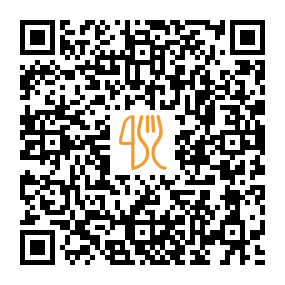 QR-code link para o menu de Taste Of New York Pizza Grill