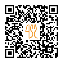 QR-code link para o menu de Sahi