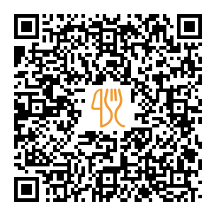 QR-code link para o menu de Loy Kee Wanton Noodle The Shark