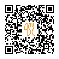 QR-code link para o menu de Cabòria