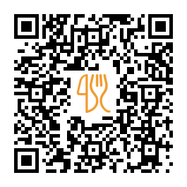 QR-code link para o menu de Mp14