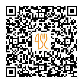 QR-code link para o menu de Churrascaria Chimarrão Piripiri