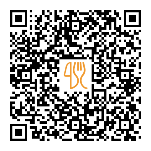 QR-code link para o menu de Tasty Cream Hǎo Lěng Shuǎng Xuě Gāo Wū