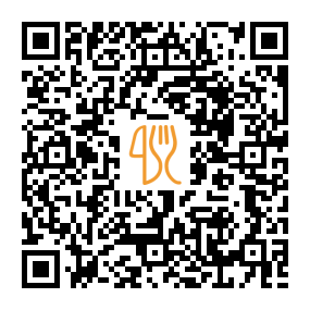 QR-code link para o menu de Bräustüberl Neufraunhofen