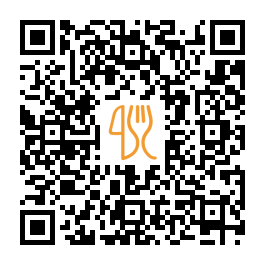 QR-code link para o menu de Mesón De La Navarrería