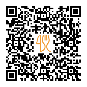 QR-code link para o menu de Trattoria Vecchia Pescarenico Lecco