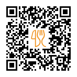 QR-code link para o menu de A Motora