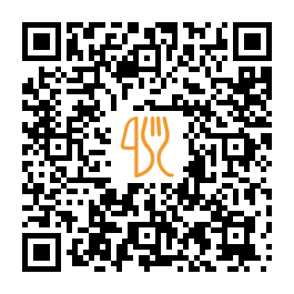 QR-code link para o menu de Bǎn Qián Liào Lǐ しおみ