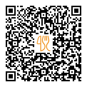 QR-code link para o menu de Amritsari Pindi Chole Bhatura (punjab Wale)