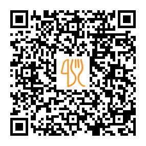 Carte QR de Pizzaria Bella Pizzarella