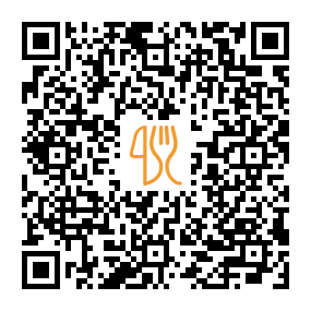 QR-code link para o menu de Piccola Cucina