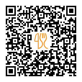 QR-code link para o menu de Die Sizilianerin