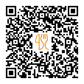 QR-code link para o menu de Smokehaus Pizza And Pints