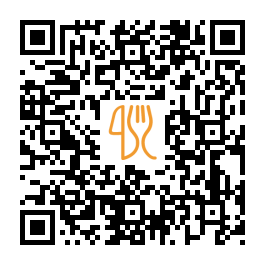 QR-code link para o menu de Vaango