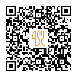 QR-code link para o menu de Terra Sur Cafe