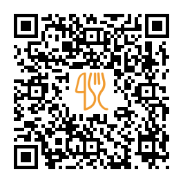 QR-code link para o menu de Express Pie