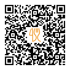 QR-code link para o menu de Gasthaus Hotel Zum Lowen