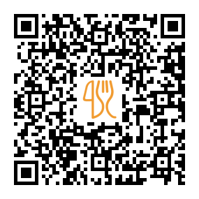 QR-code link para o menu de Galatasaray Abe Altin Sofra