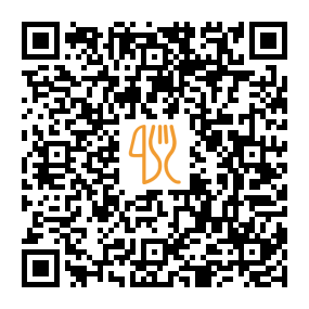 QR-code link para o menu de Restoran Lesung Batu