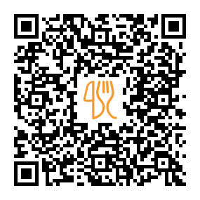 QR-code link para o menu de Svh Food Beverage House