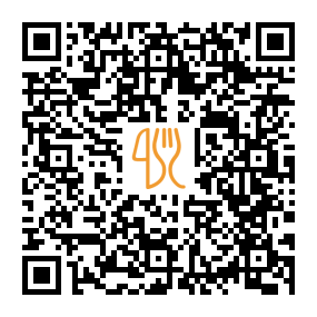 QR-code link para o menu de Hamburguesas Acme