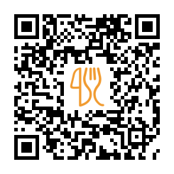 QR-code link para o menu de Pizza Pro