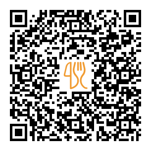 QR-code link para o menu de Pizza Sprint Di Ribecchini Cristina Andora