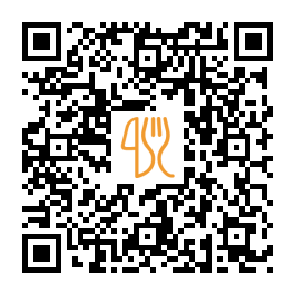 QR-code link para o menu de Yaya Angeles