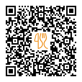 QR-code link para o menu de Rumah Makan Lesehan Taliwang33