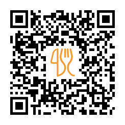 QR-code link para o menu de Tori's Grill