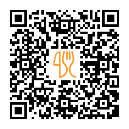 QR-code link para o menu de Anchalee Thai