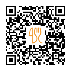 QR-code link para o menu de El Rincón De Nica