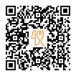 QR-code link para o menu de Pincho Pollo