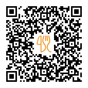 QR-code link para o menu de Doeneria