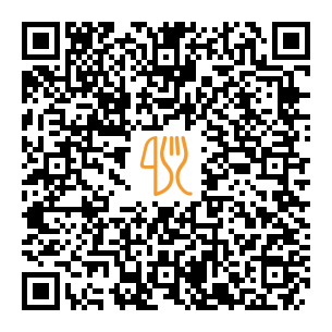 QR-code link para o menu de Casa Rica-the Mexican Food Place