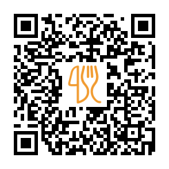 QR-code link para o menu de Rm Cahaya