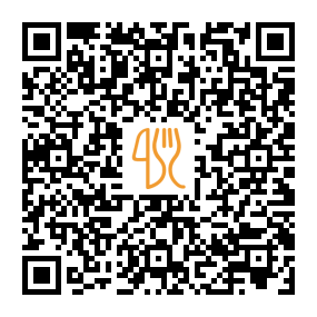 QR-code link para o menu de Partyservice Ehrenstein