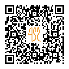 QR-code link para o menu de Harry Caray's