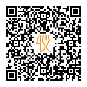 QR-code link para o menu de Rdv