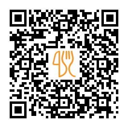 QR-code link para o menu de Food Lab