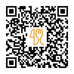 QR-code link para o menu de Odisea